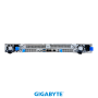 GIGABYTE R183-S92 (rev. AAD2) GIGABYTE R183-S92 (rev. AAD2)