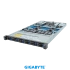 GIGABYTE R183-S92 (rev. AAD3) GIGABYTE R183-S92 (rev. AAD3)