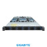 GIGABYTE R183-S92 (rev. AAD3) GIGABYTE R183-S92 (rev. AAD3)