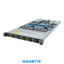 GIGABYTE R183-S92 (rev. AAV1) GIGABYTE R183-S92 (rev. AAV1)