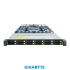 GIGABYTE R183-S92 (rev. AAV1) GIGABYTE R183-S92 (rev. AAV1)