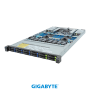 GIGABYTE R183-S92 (rev. AAV2) GIGABYTE R183-S92 (rev. AAV2)