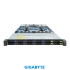 GIGABYTE R183-S92 (rev. AAV2) GIGABYTE R183-S92 (rev. AAV2)