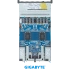 GIGABYTE R183-S92 (rev. AAV3) GIGABYTE R183-S92 (rev. AAV3)