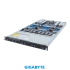 GIGABYTE R183-S93 (rev. AAB1) GIGABYTE R183-S93 (rev. AAB1)