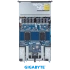 GIGABYTE R183-S93 (rev. AAC1) GIGABYTE R183-S93 (rev. AAC1)