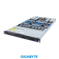 GIGABYTE R183-S93 (rev. AAC2)