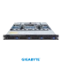 GIGABYTE R183-S93 (rev. AAH2) GIGABYTE R183-S93 (rev. AAH2)