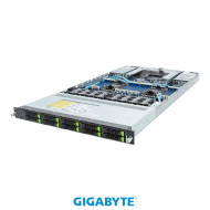 GIGABYTE R183-S94 (rev. AAC1)