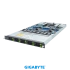 GIGABYTE R183-S94 (rev. AAC1) GIGABYTE R183-S94 (rev. AAC1)