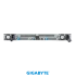 GIGABYTE R183-S94 (rev. AAC1) GIGABYTE R183-S94 (rev. AAC1)