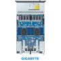 GIGABYTE R183-S94 (rev. AAC1) GIGABYTE R183-S94 (rev. AAC1)