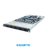 GIGABYTE R183-S94 (rev. AAC2) GIGABYTE R183-S94 (rev. AAC2)