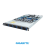 GIGABYTE R183-S94 (rev. AAC2) GIGABYTE R183-S94 (rev. AAC2)