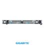GIGABYTE R183-S94 (rev. AAC2) GIGABYTE R183-S94 (rev. AAC2)