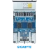 GIGABYTE R183-S94 (rev. AAC2) GIGABYTE R183-S94 (rev. AAC2)
