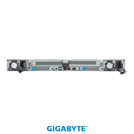GIGABYTE R183-S94 (rev. AAH1) GIGABYTE R183-S94 (rev. AAH1)