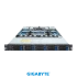GIGABYTE R183-S94 (rev. AAH2) GIGABYTE R183-S94 (rev. AAH2)