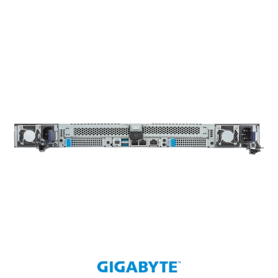 GIGABYTE R183-S94 (rev. AAH2) GIGABYTE R183-S94 (rev. AAH2)
