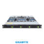 GIGABYTE R183-S95 (rev. AAV1) GIGABYTE R183-S95 (rev. AAV1)
