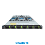 GIGABYTE R183-S96 (rev. AAD1) GIGABYTE R183-S96 (rev. AAD1)