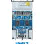 GIGABYTE R183-S96 (rev. AAV1) GIGABYTE R183-S96 (rev. AAV1)