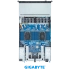GIGABYTE R183-S97 (rev. AAD1) GIGABYTE R183-S97 (rev. AAD1)