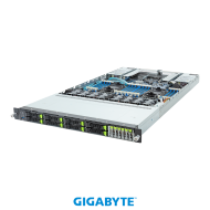 GIGABYTE R183-S97 (rev. AAV1)