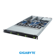 GIGABYTE R183-SF0 (rev. AAJ1)