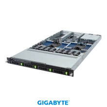GIGABYTE R183-SF0 (rev. AAJ1)