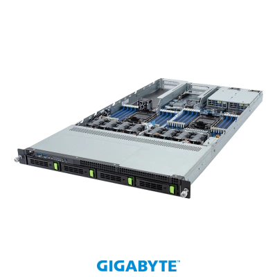 GIGABYTE R183-SF0 (rev. AAJ1)