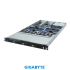 GIGABYTE R183-SF0 (rev. AAJ1) GIGABYTE R183-SF0 (rev. AAJ1)