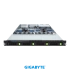 GIGABYTE R183-SF0 (rev. AAJ1) GIGABYTE R183-SF0 (rev. AAJ1)