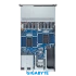 GIGABYTE R183-SF0 (rev. AAJ1) GIGABYTE R183-SF0 (rev. AAJ1)