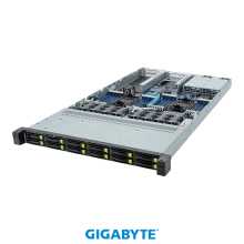 GIGABYTE R183-SF1 (rev. AAJ1)