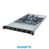 GIGABYTE R183-SF1 (rev. AAJ1) GIGABYTE R183-SF1 (rev. AAJ1)