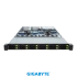 GIGABYTE R183-SF1 (rev. AAJ1) GIGABYTE R183-SF1 (rev. AAJ1)