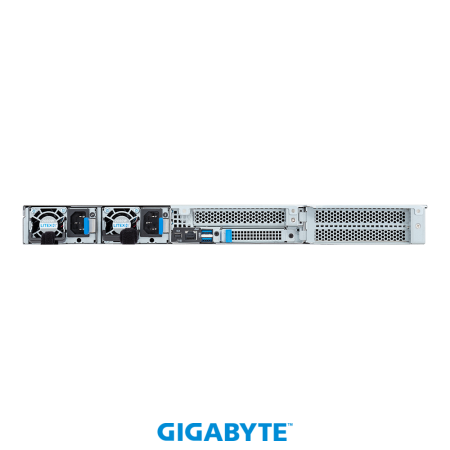 GIGABYTE R183-SF1 (rev. AAJ1) GIGABYTE R183-SF1 (rev. AAJ1)