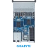 GIGABYTE R183-SF1 (rev. AAJ1) GIGABYTE R183-SF1 (rev. AAJ1)