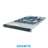 GIGABYTE R183-Z90 (rev. AAD2) GIGABYTE R183-Z90 (rev. AAD2)