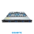 GIGABYTE R183-Z90 (rev. AAD2) GIGABYTE R183-Z90 (rev. AAD2)