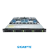GIGABYTE R183-Z90 (rev. AAV1) GIGABYTE R183-Z90 (rev. AAV1)
