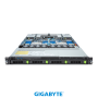 GIGABYTE R183-Z90 (rev. AAV1) GIGABYTE R183-Z90 (rev. AAV1)