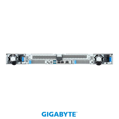 GIGABYTE R183-Z90 (rev. AAV1) GIGABYTE R183-Z90 (rev. AAV1)