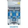 GIGABYTE R183-Z90 (rev. AAV1) GIGABYTE R183-Z90 (rev. AAV1)