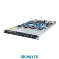 GIGABYTE R183-Z90 (rev. AAV2)