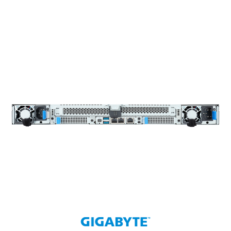 GIGABYTE R183-Z90 (rev. AAV2) GIGABYTE R183-Z90 (rev. AAV2)