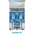 GIGABYTE R183-Z90 (rev. AAV2) GIGABYTE R183-Z90 (rev. AAV2)