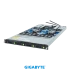 GIGABYTE R183-Z90 (rev. LAD1) GIGABYTE R183-Z90 (rev. LAD1)