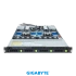 GIGABYTE R183-Z90 (rev. LAD1) GIGABYTE R183-Z90 (rev. LAD1)